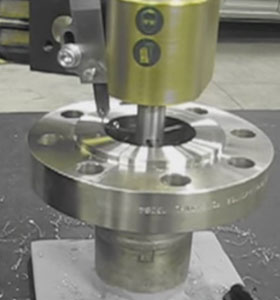 about metallect steel industries
