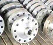 4 x 2-1/2 inch 300# Threaded Reducing Flange