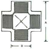 Steel High Mild Steel Cross Dimension Steel High Mild Steel Cross Dimension